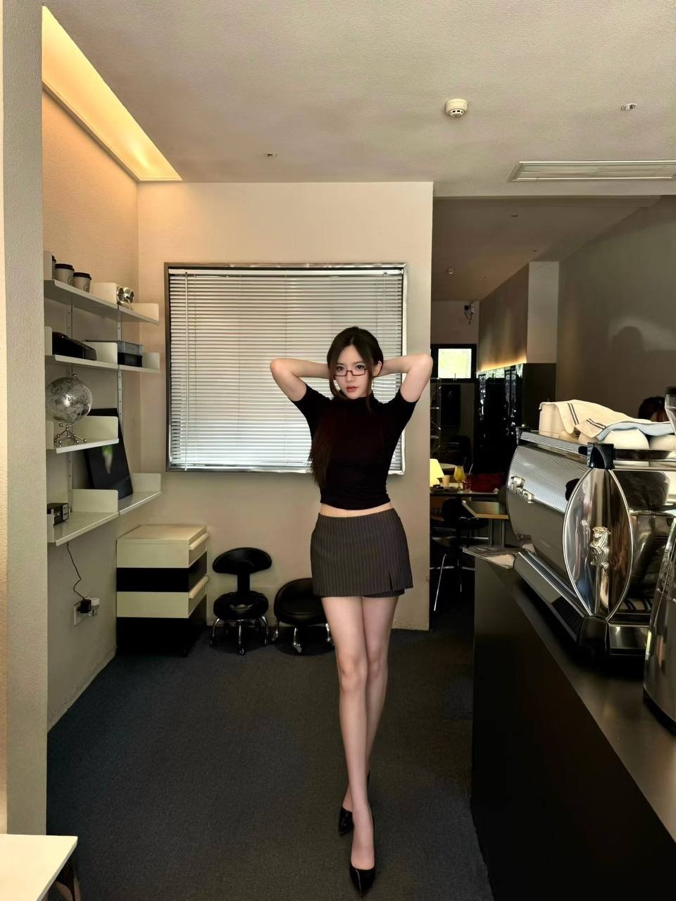 小宇