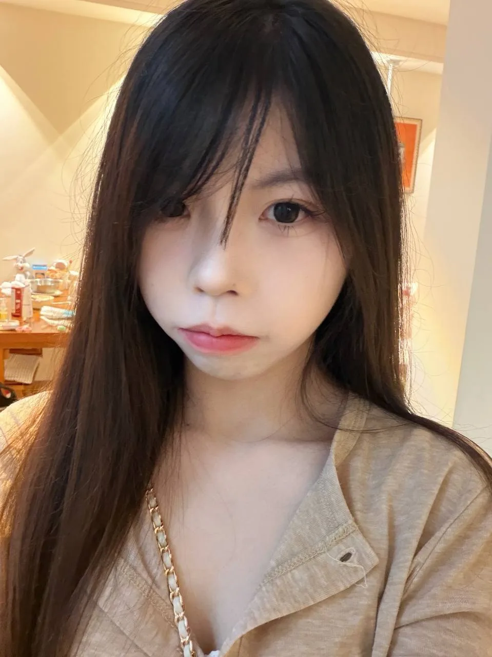 验证视频封面