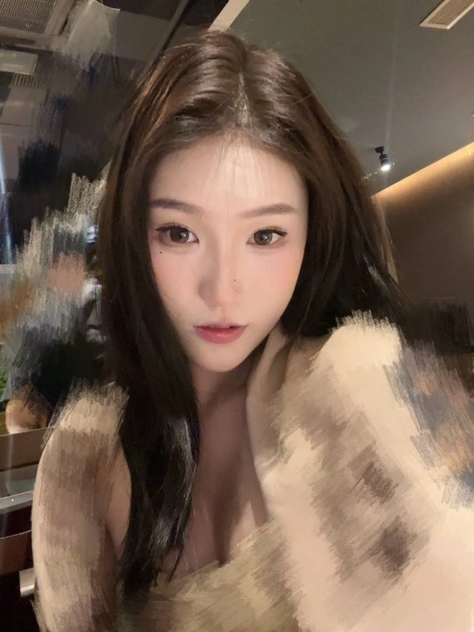 验证视频封面