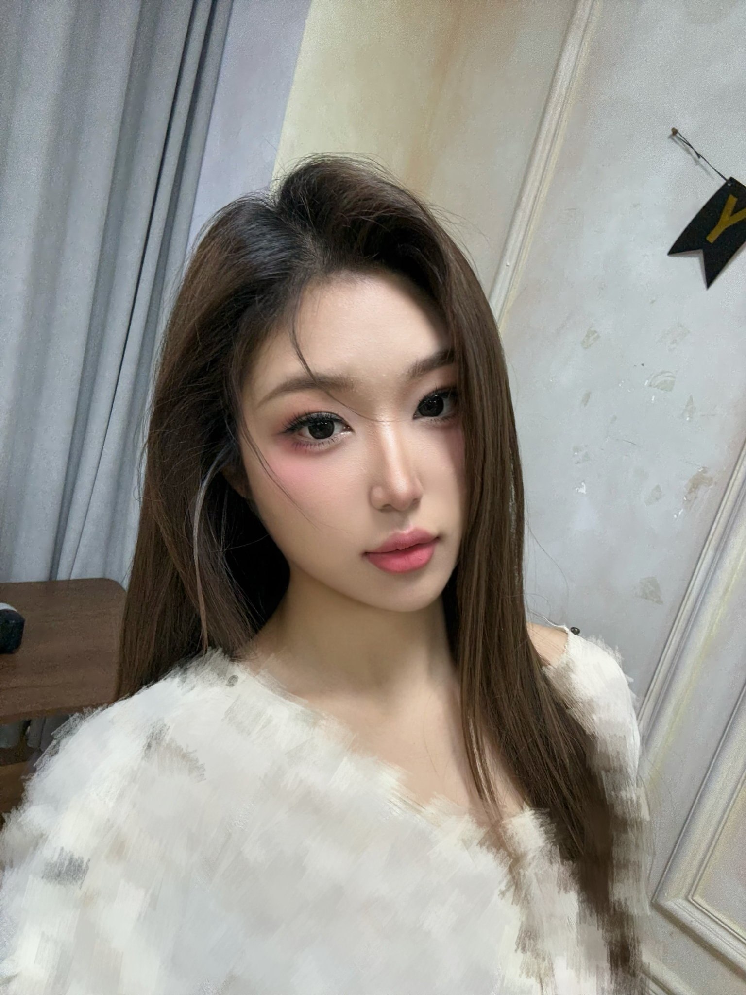 奈奈