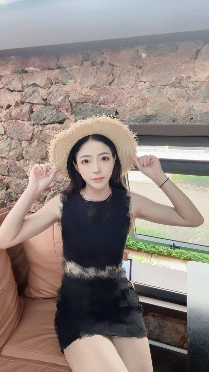 小敏