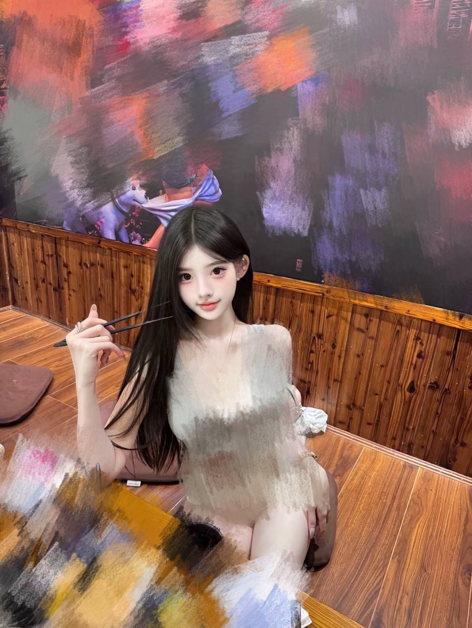可儿