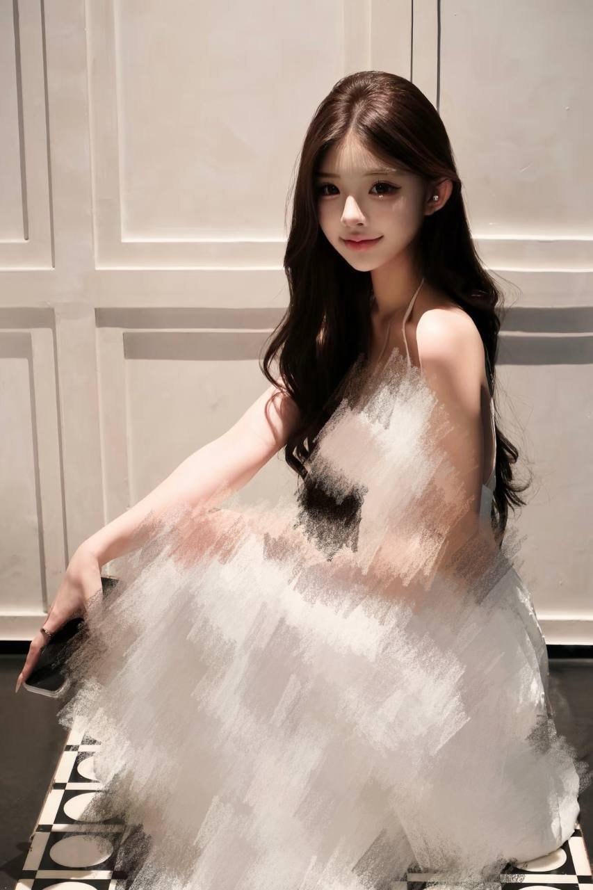 可儿