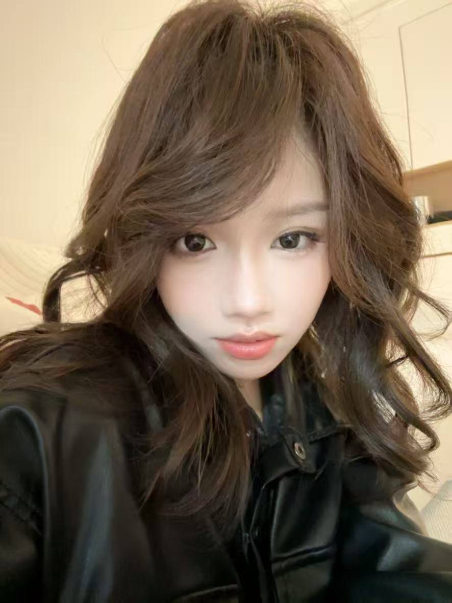 小叶