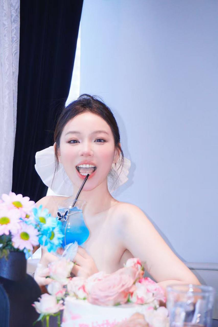 小叶