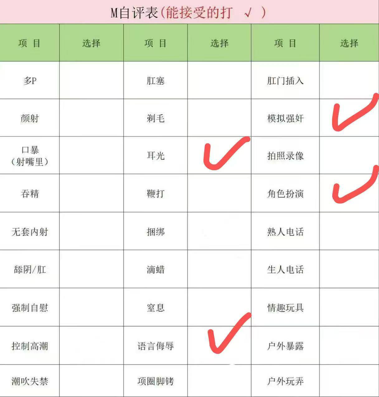 小叶