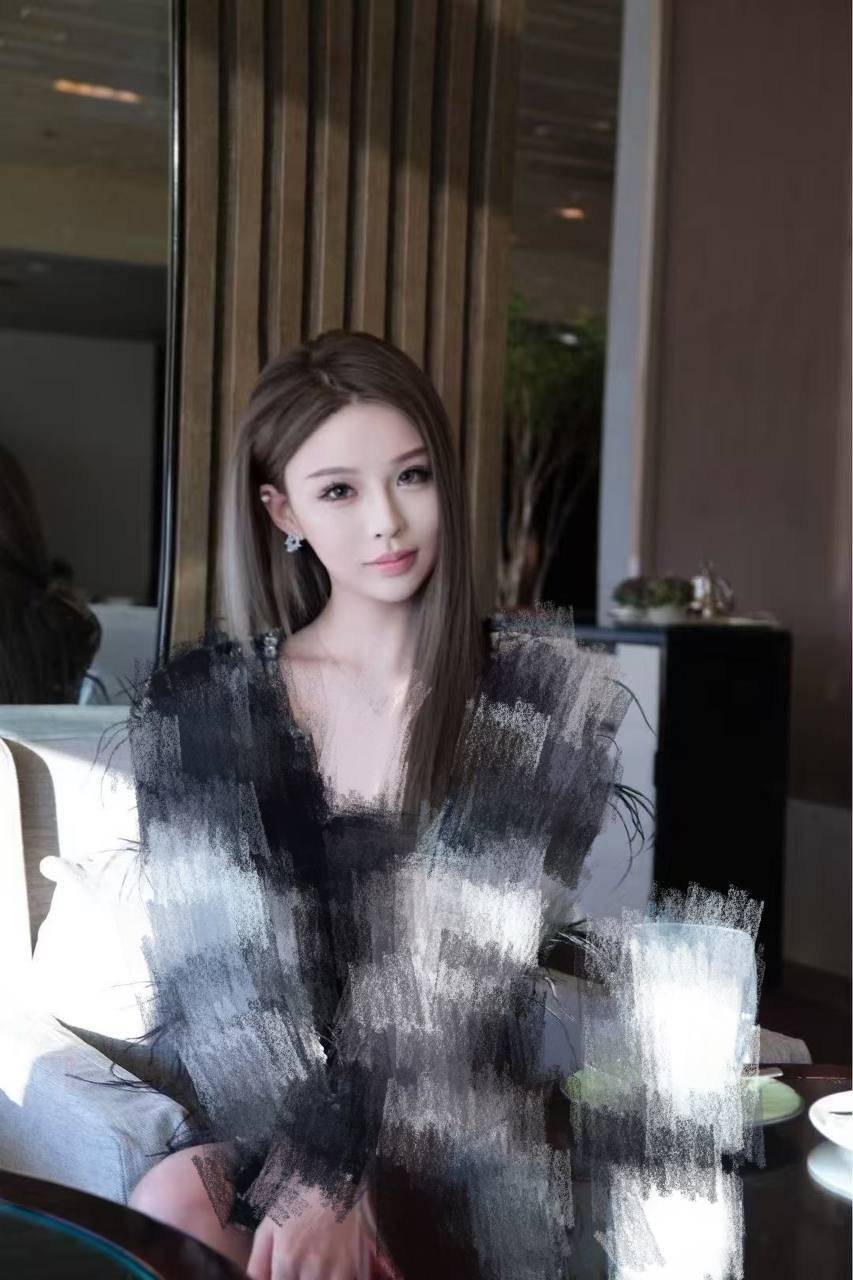 兰兰