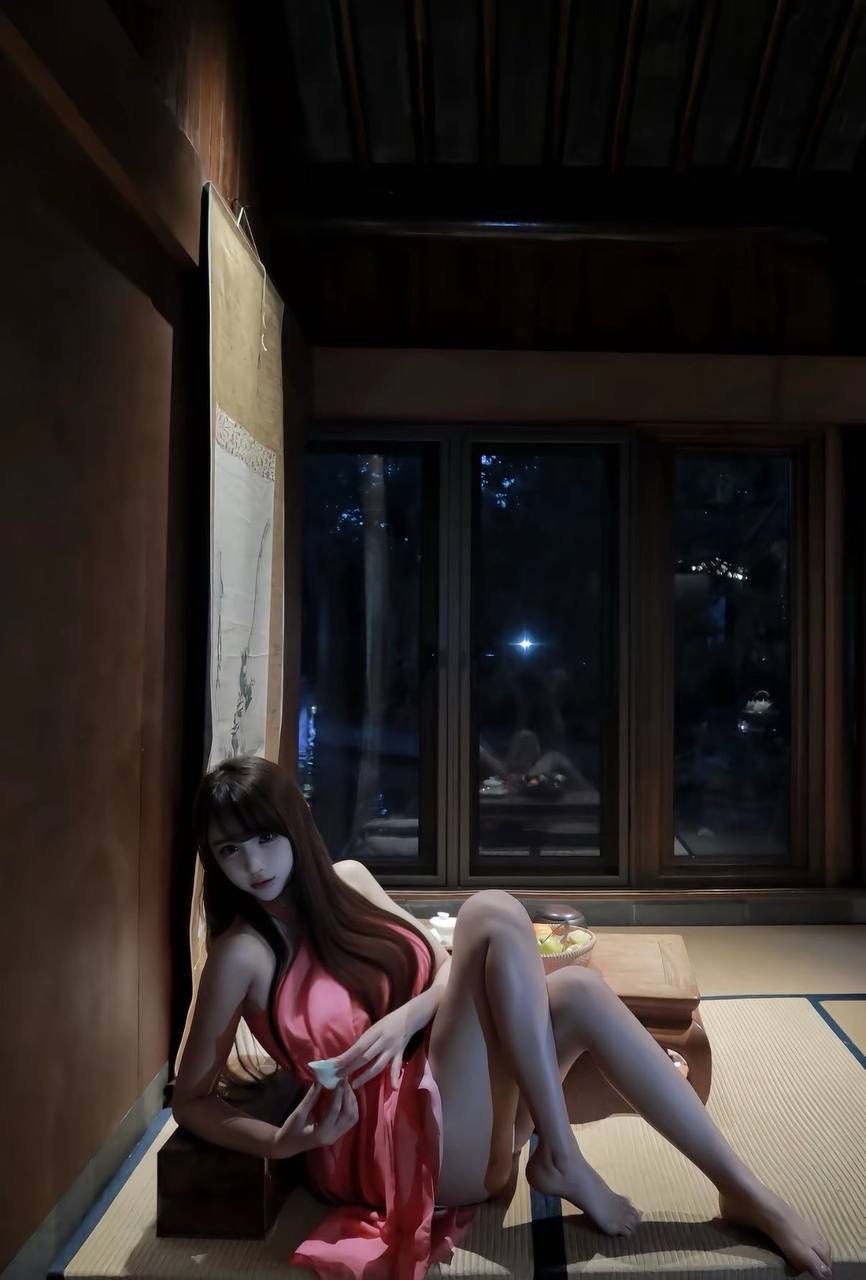琳琳