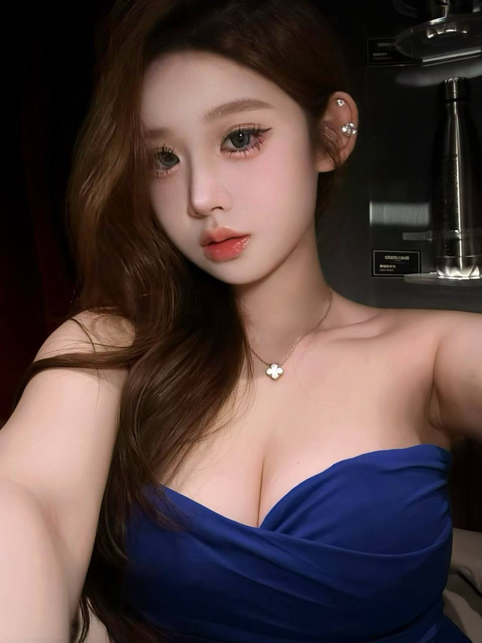 妍妍