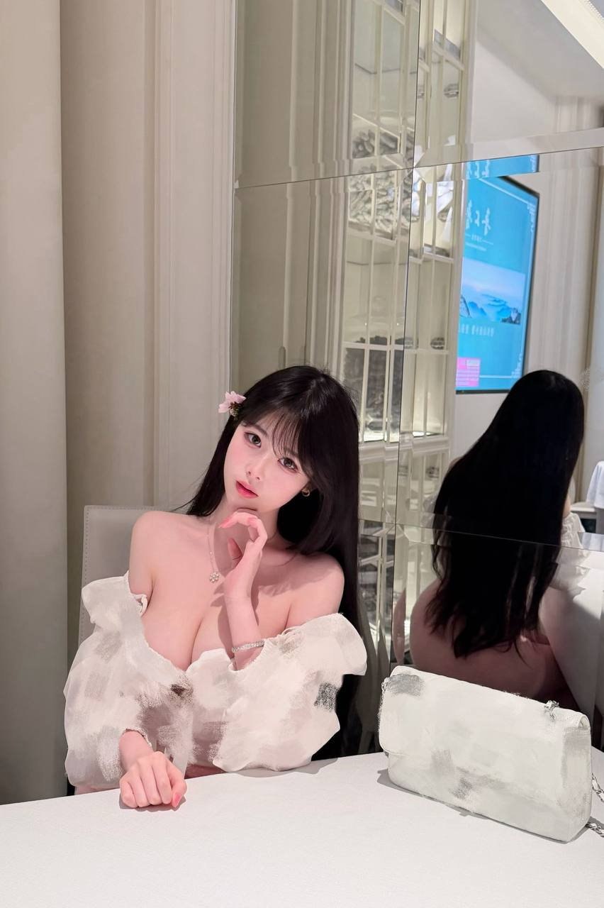 小雪