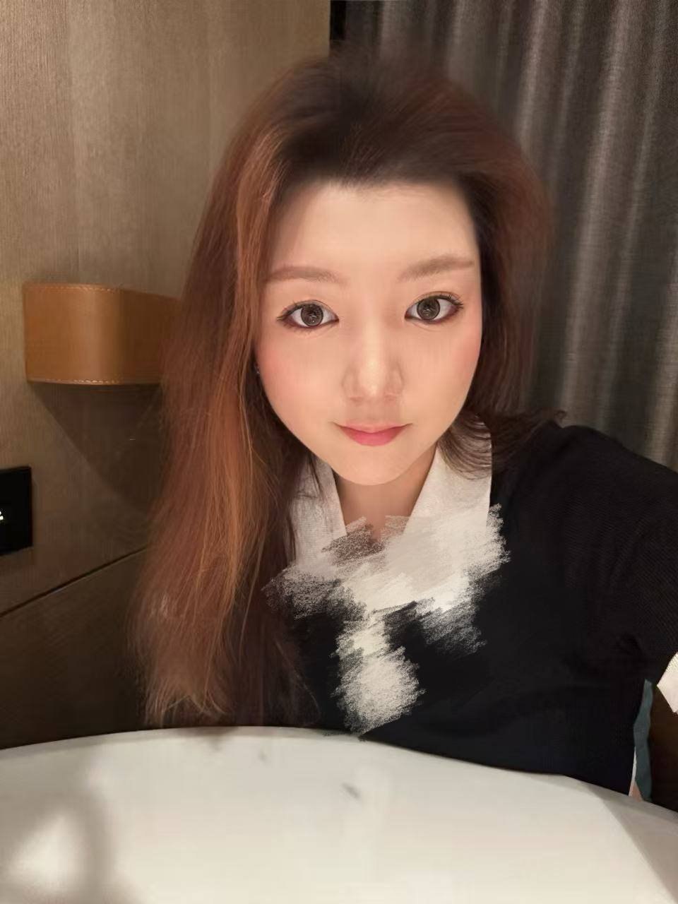 丘比特267