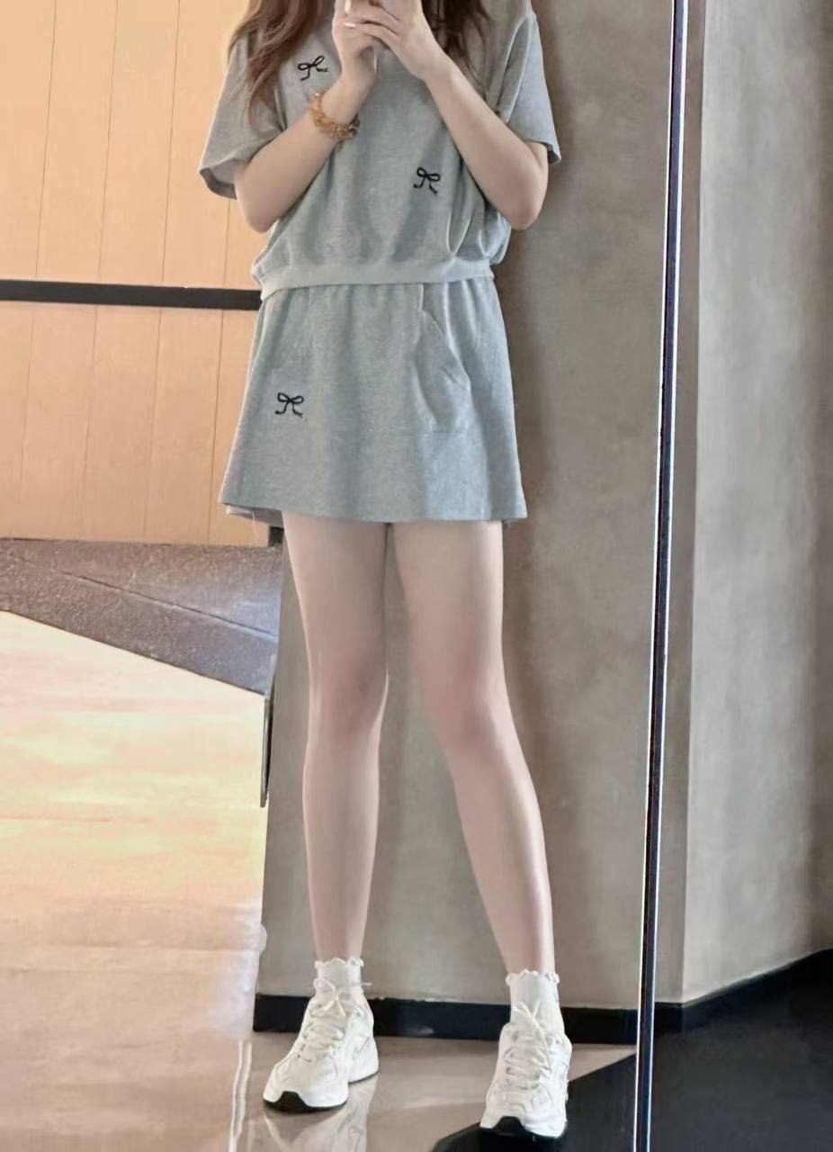 丘比特267