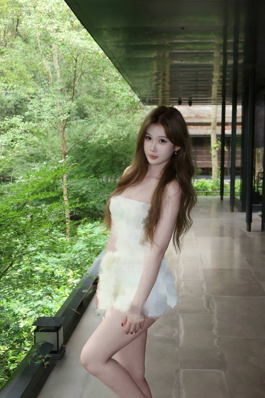 羊羊