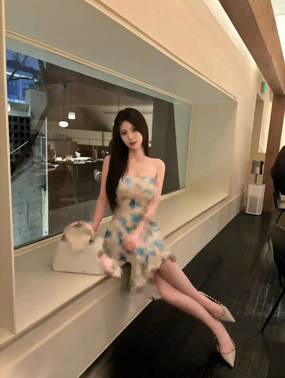 验证视频封面