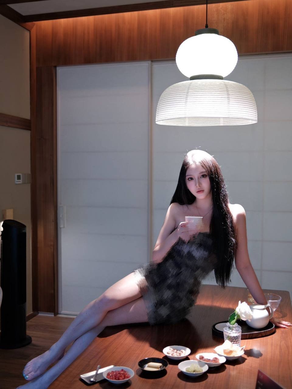 SS