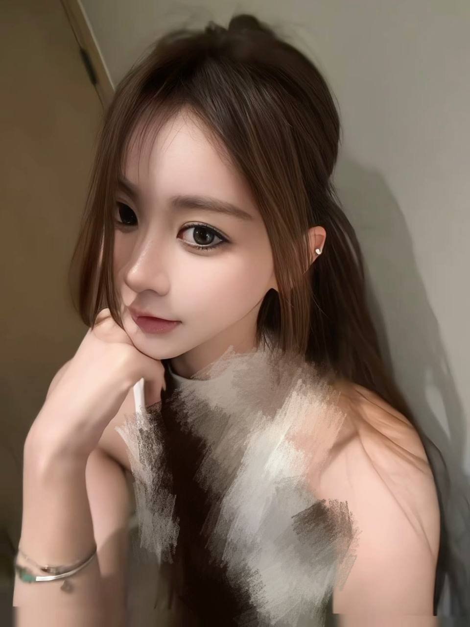 小楚