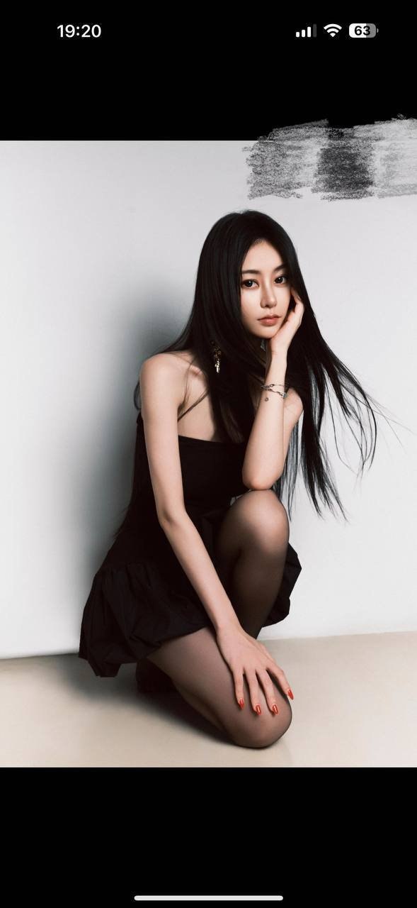 小楚