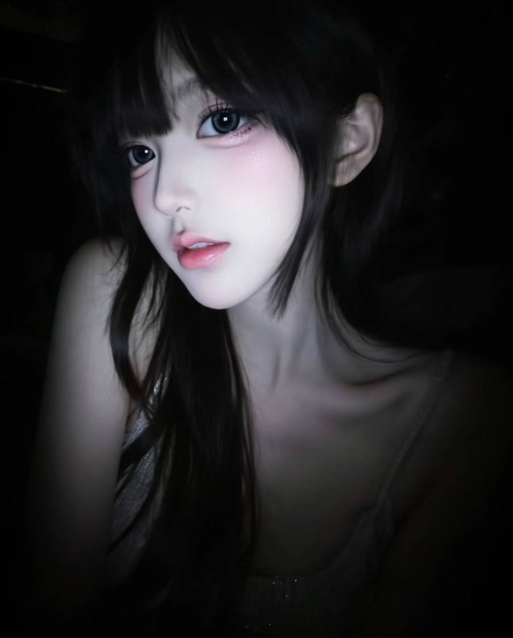 小唯