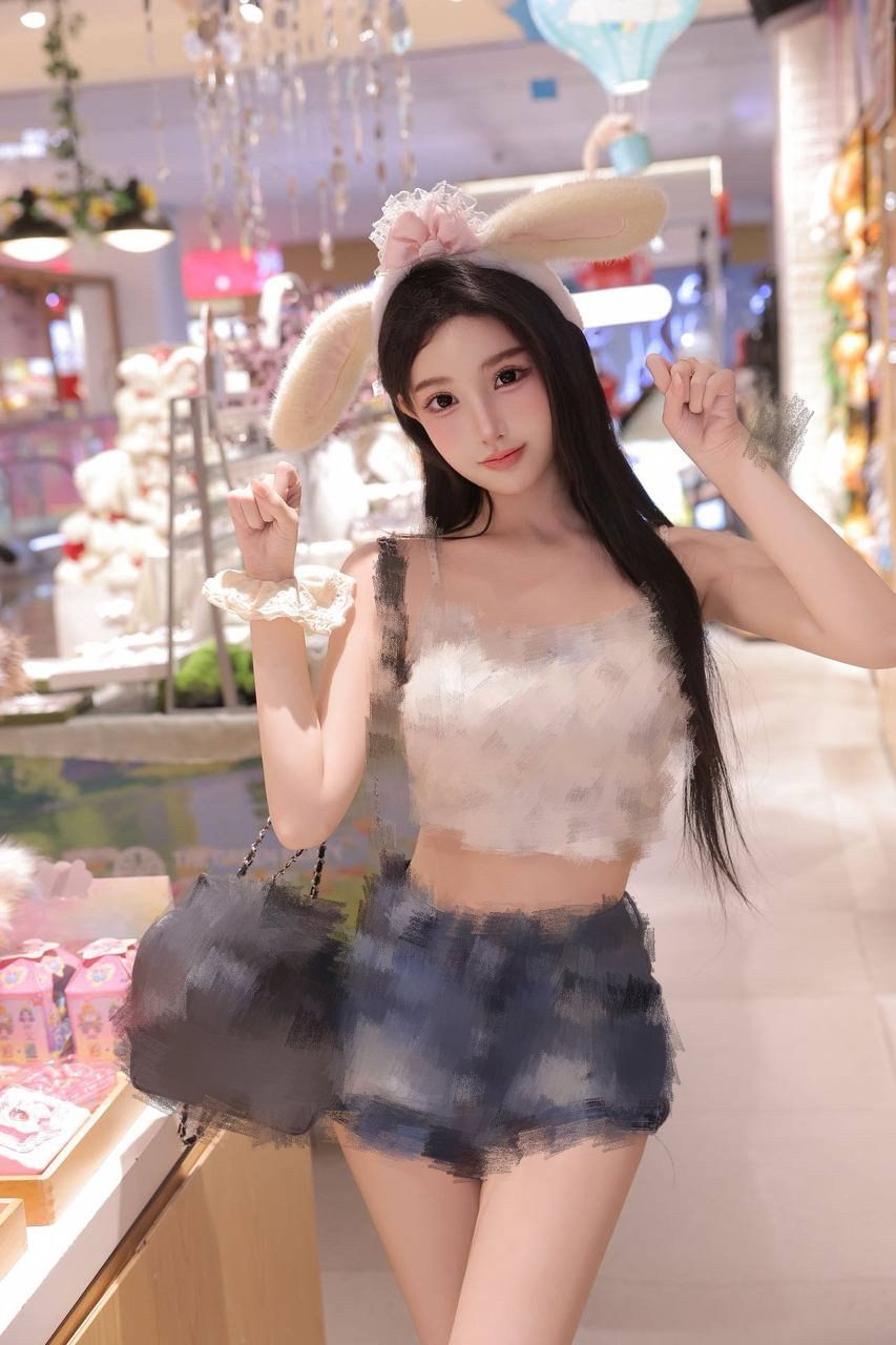 甄甄
