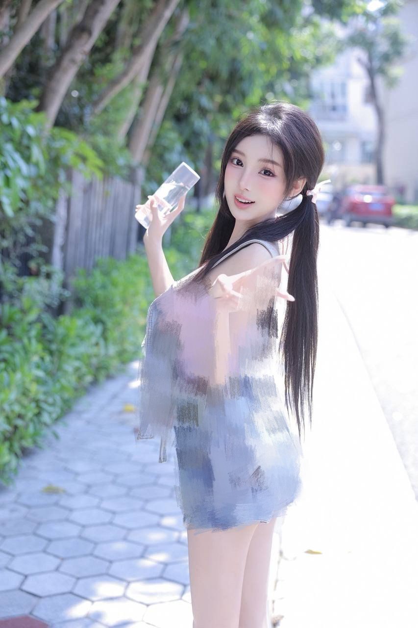 甄甄
