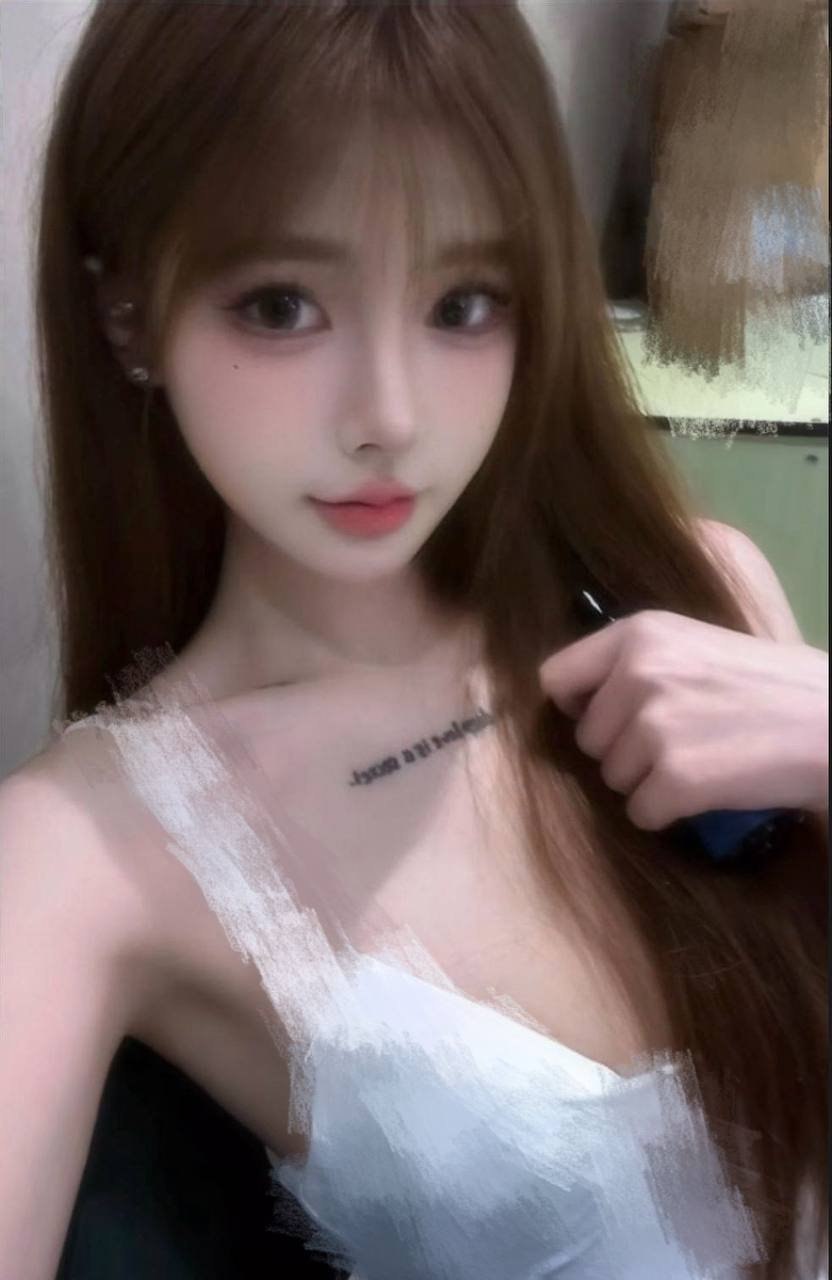 馨馨