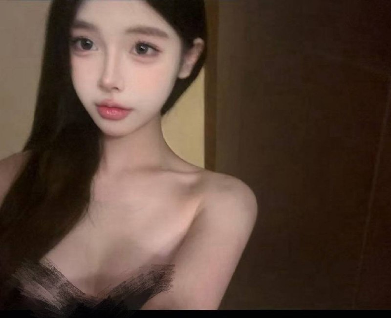 馨馨