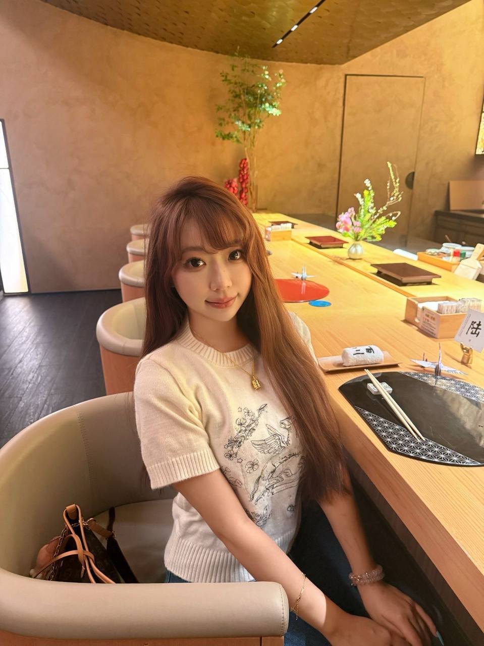慧慧