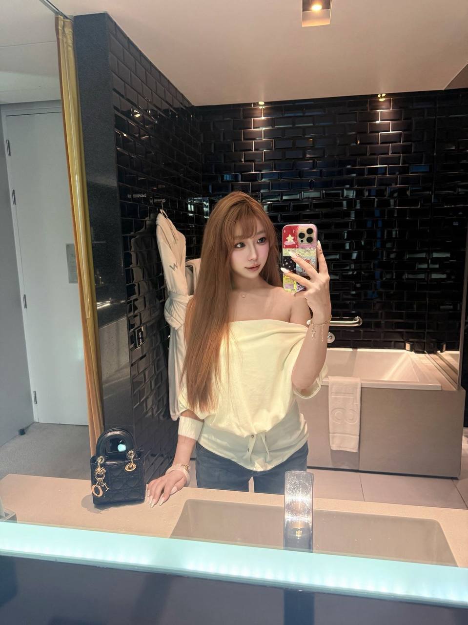 慧慧