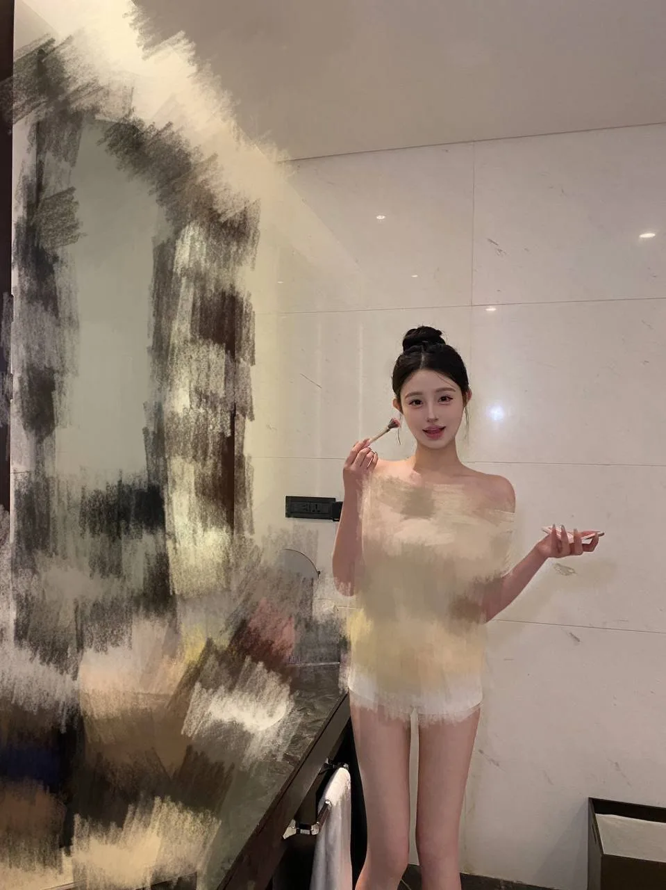 验证视频封面
