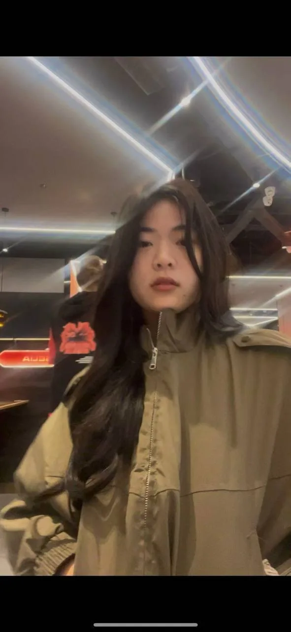 验证视频封面