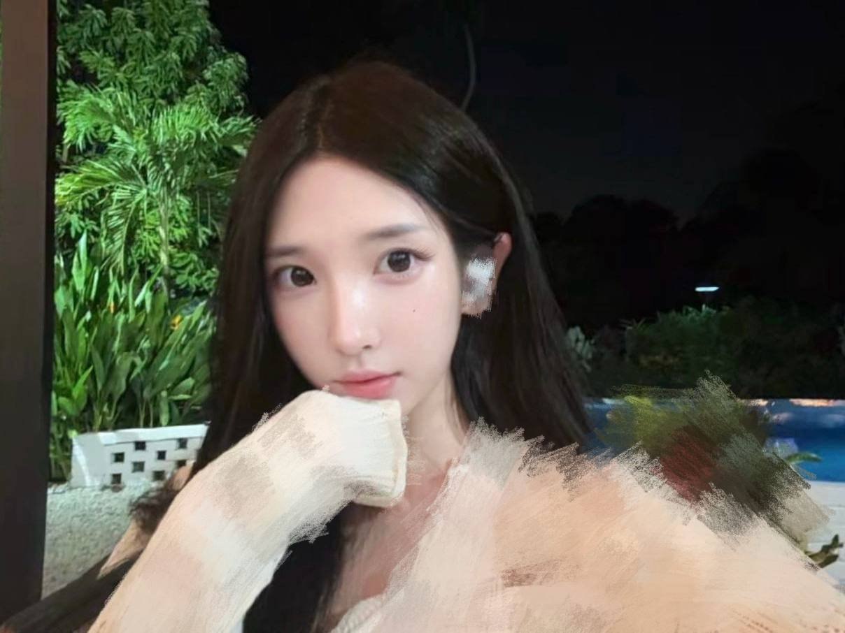 nana
