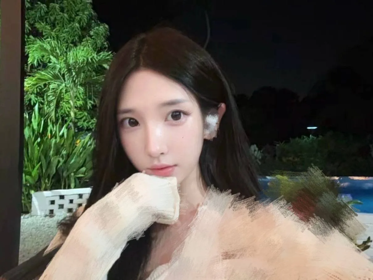 验证视频封面