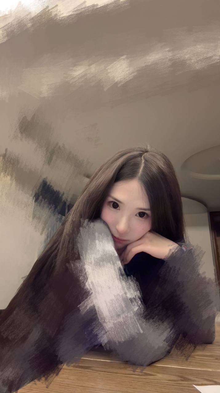 nana