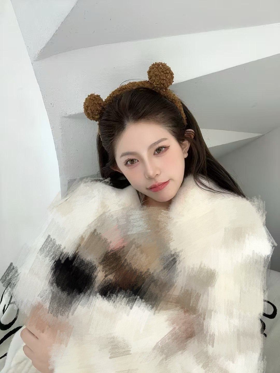 果儿