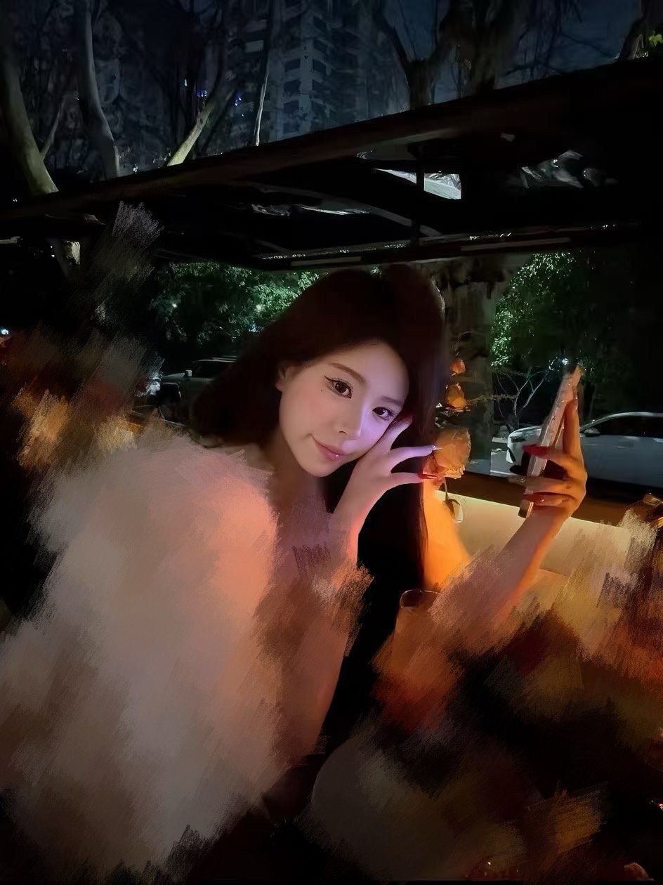果儿