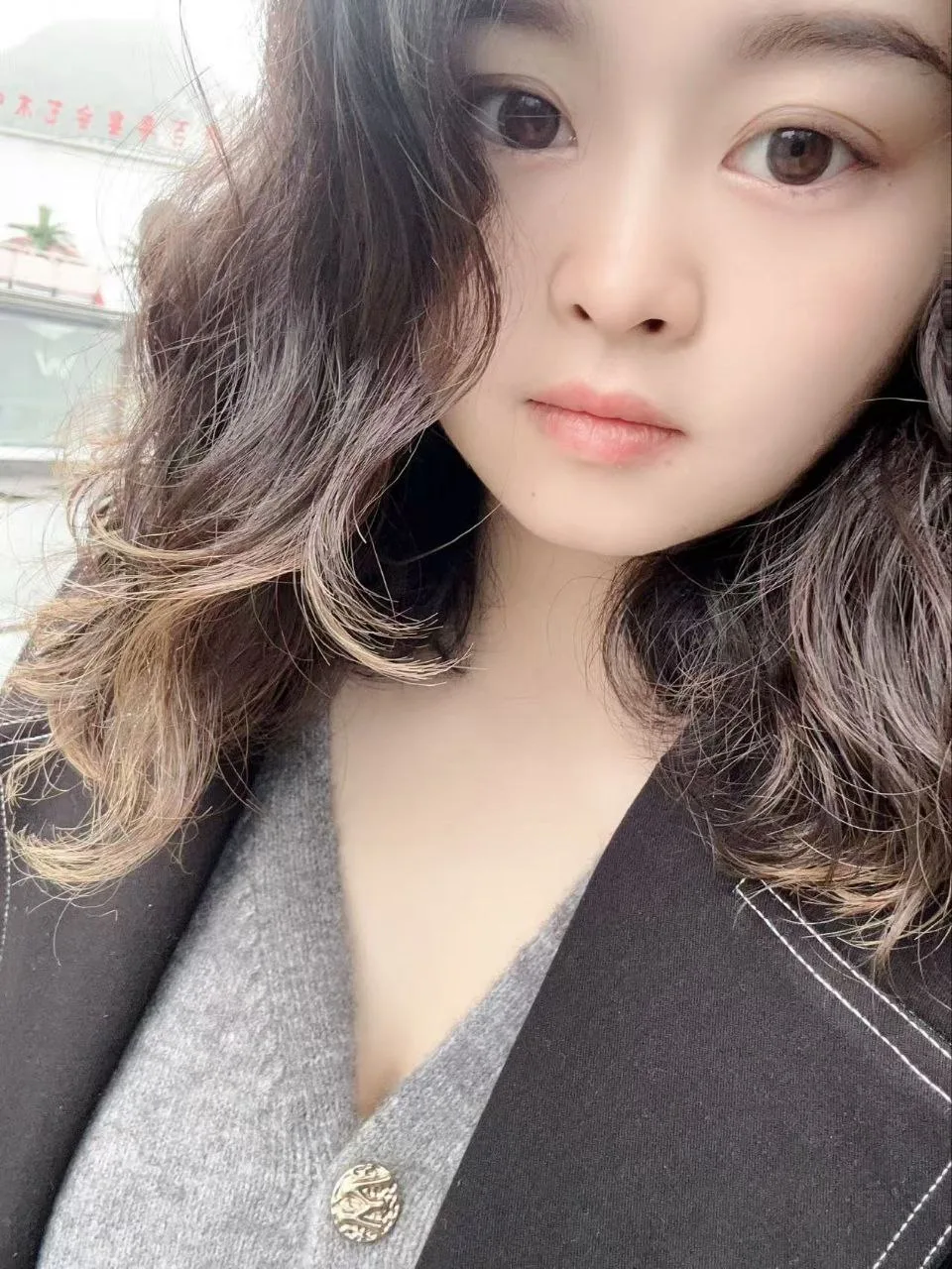 验证视频封面