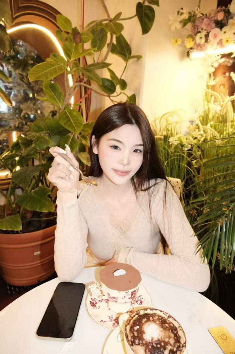 丘比特772