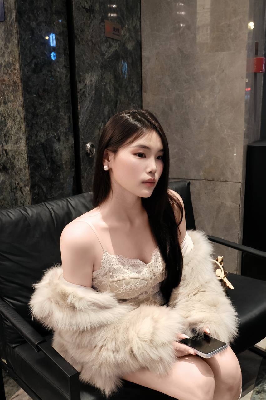 丘比特772