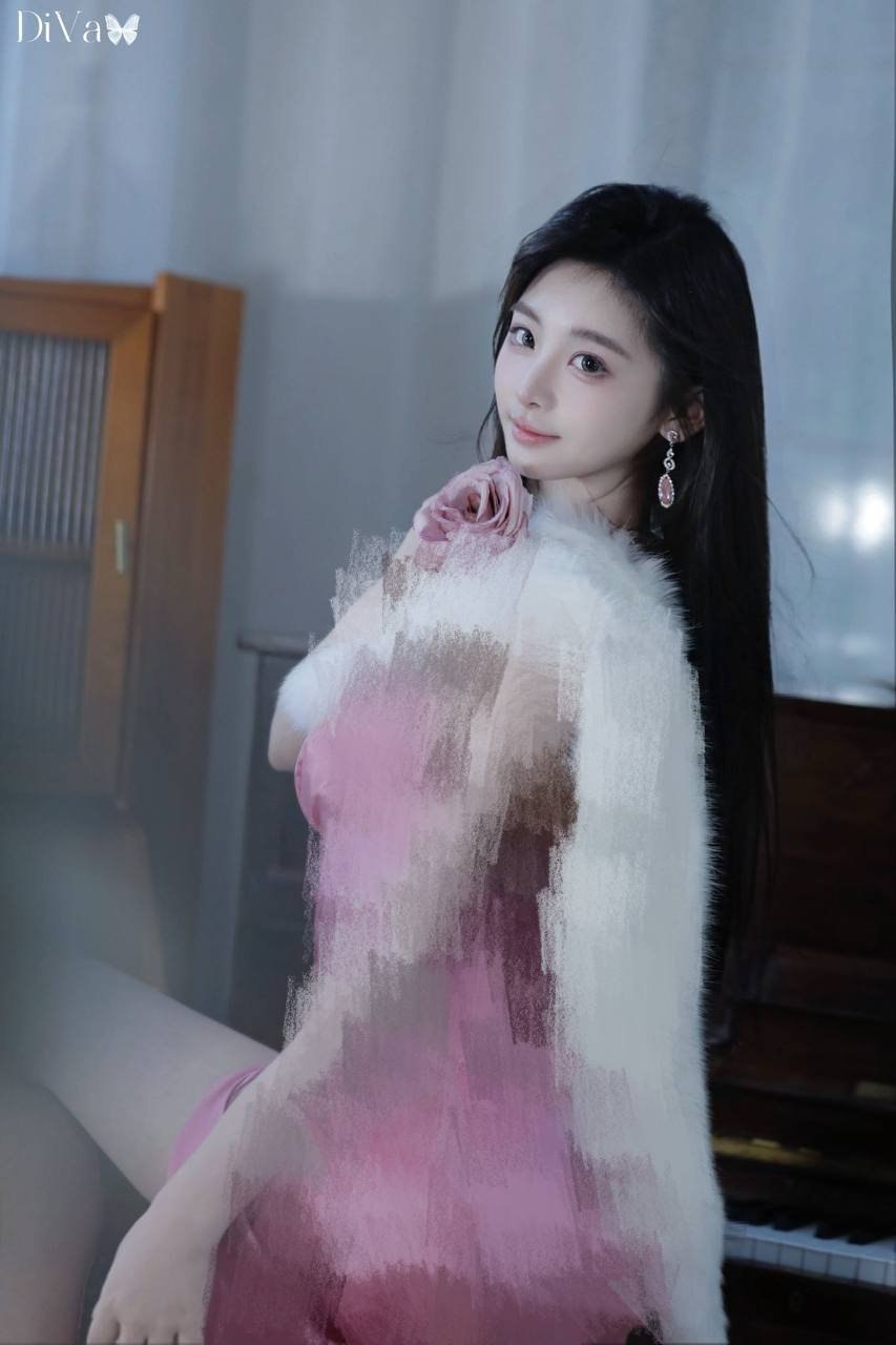 小婷