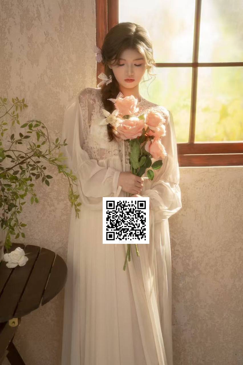 萌萌