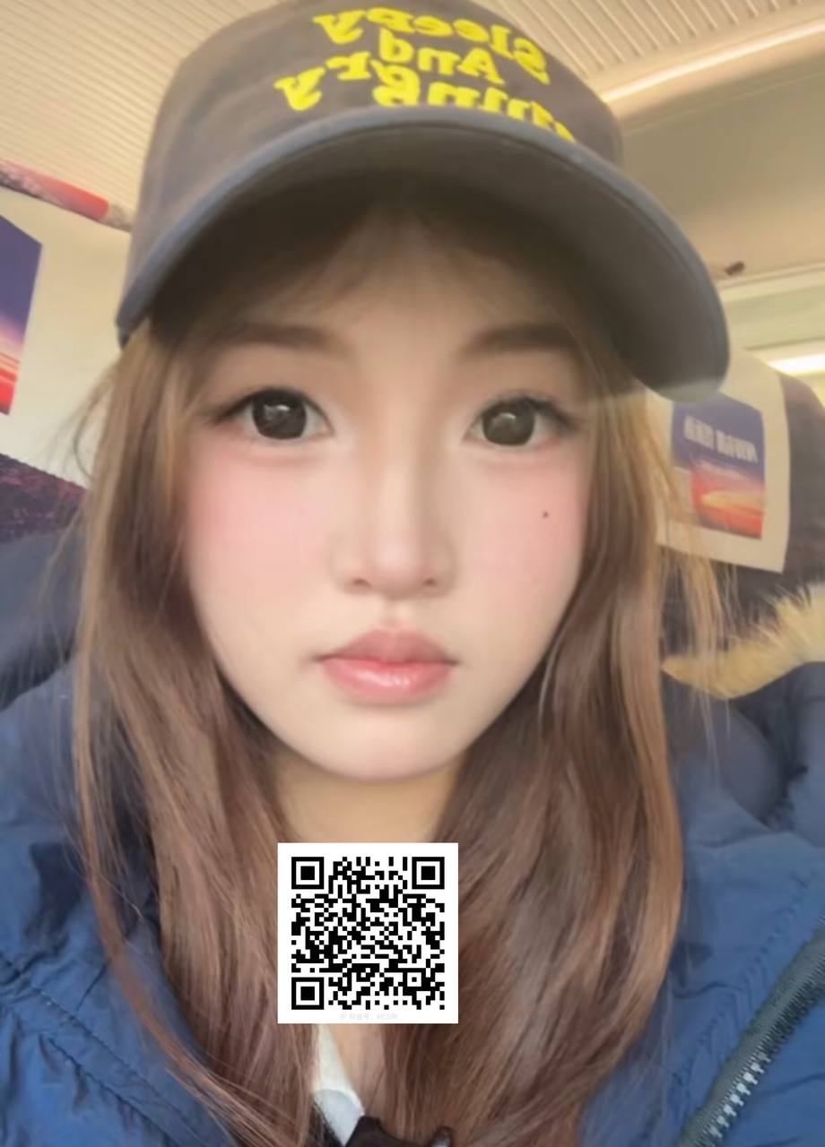 萌萌