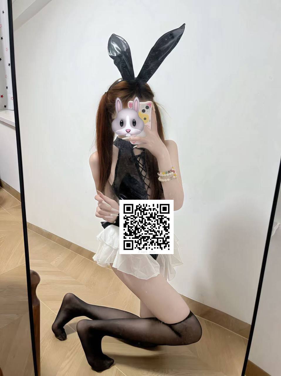 萌萌