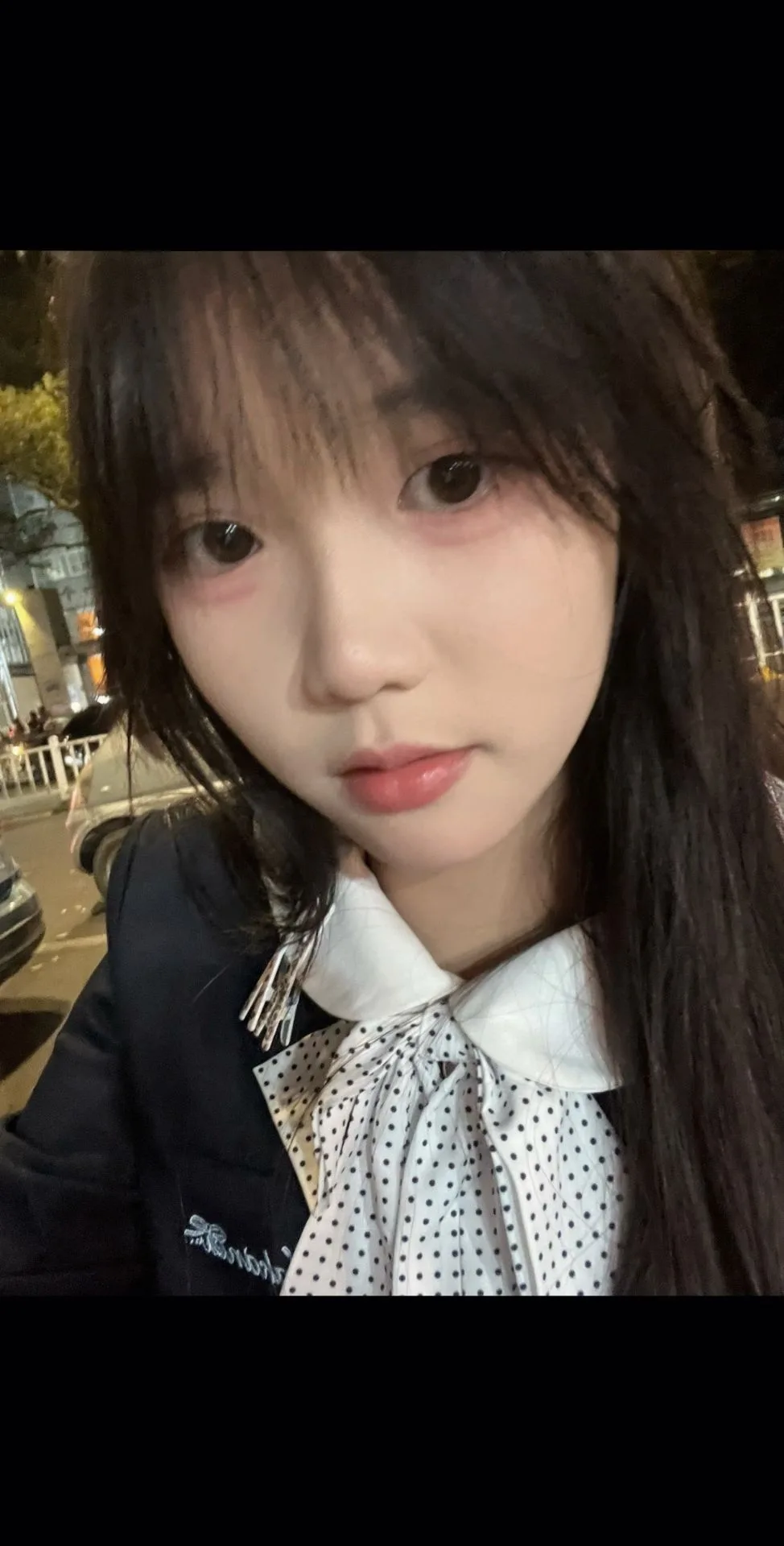 验证视频封面