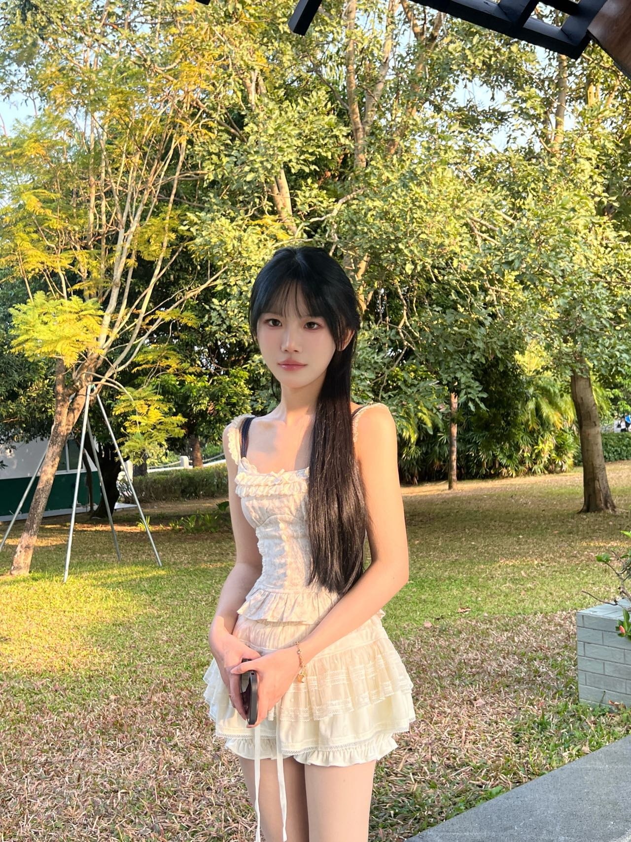 琳琳