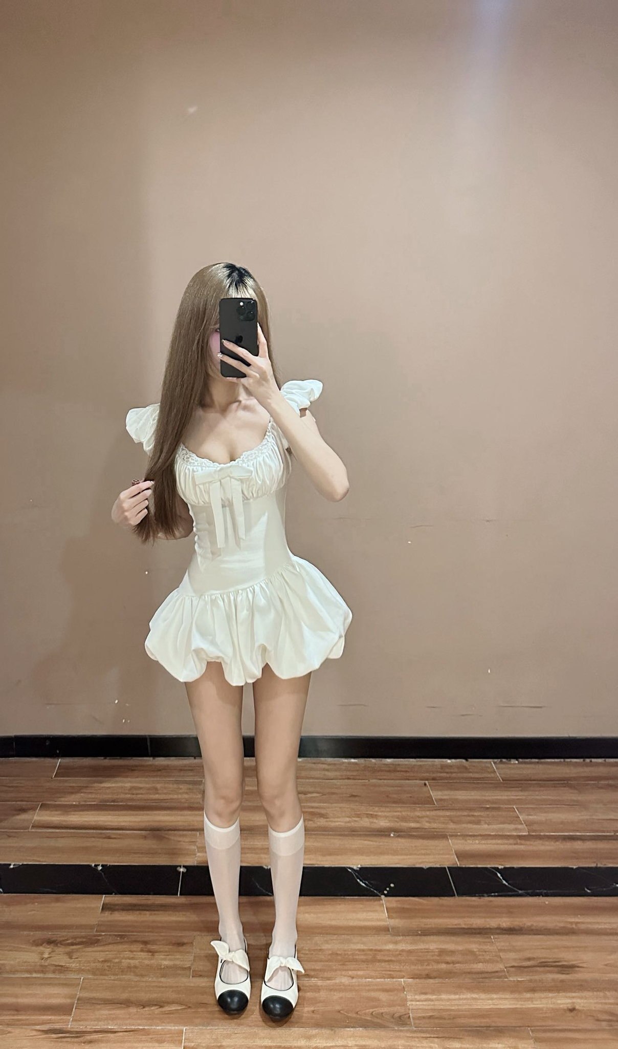 琳琳
