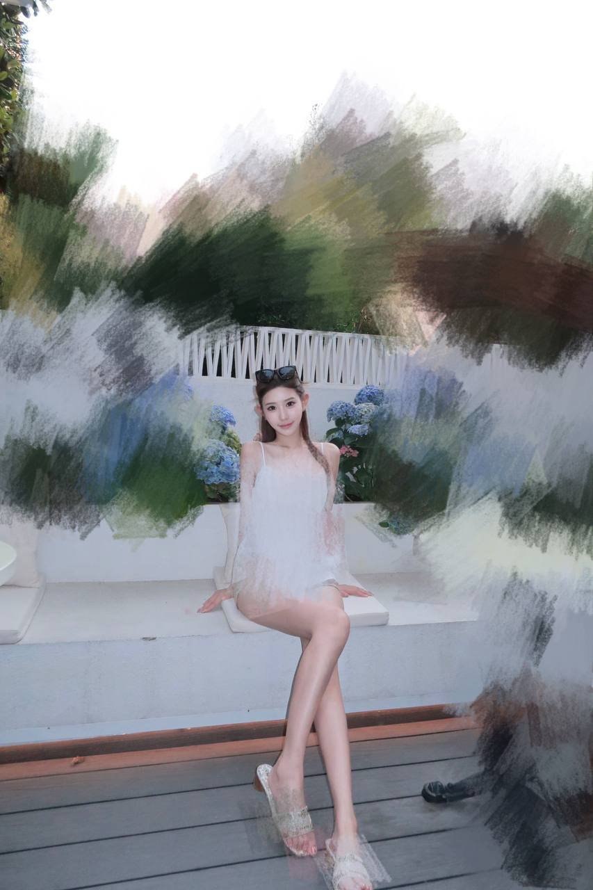 考拉