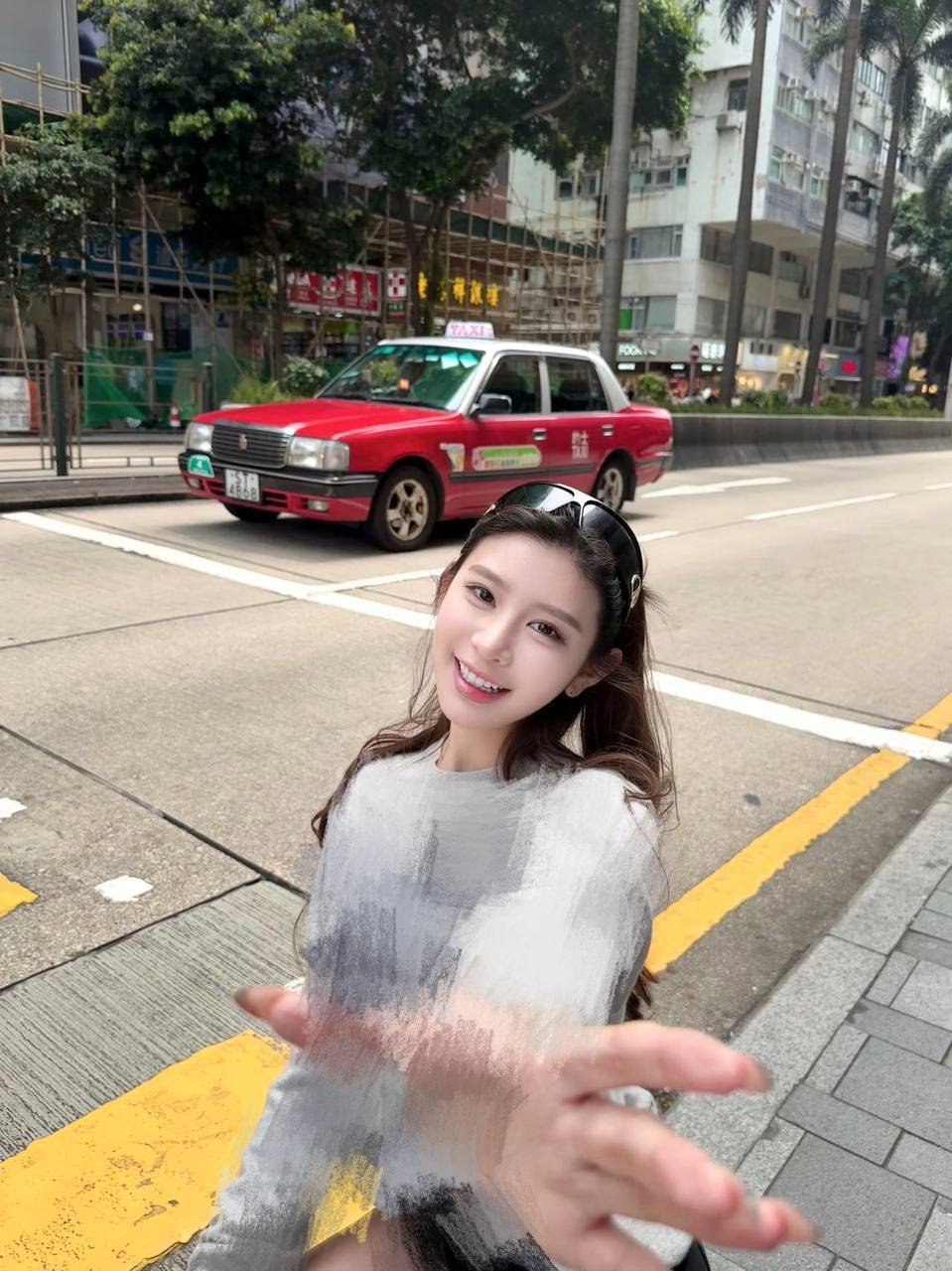 考拉