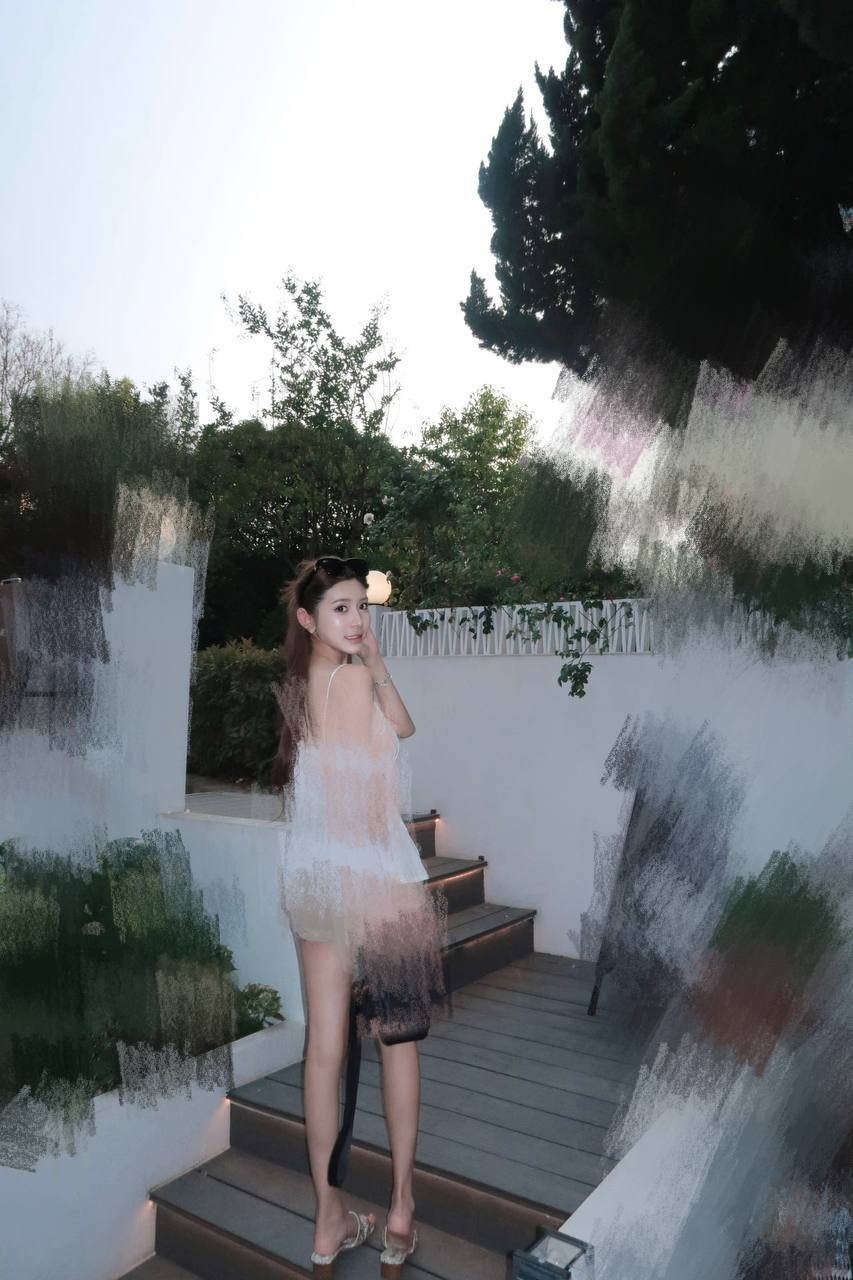考拉