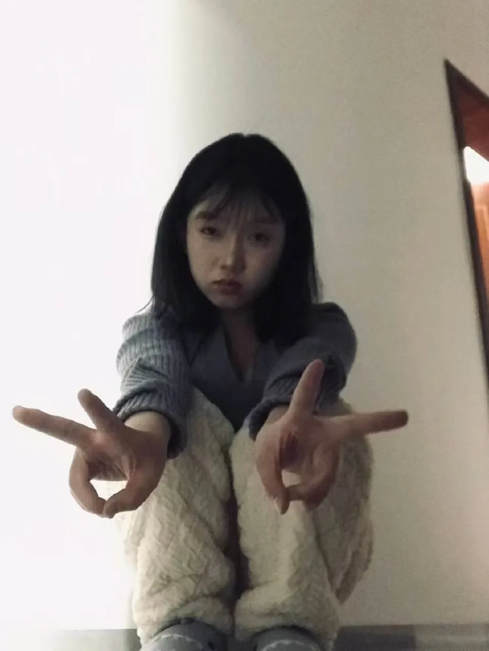 验证视频封面