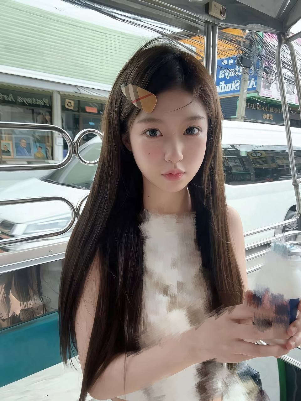 蛋蛋